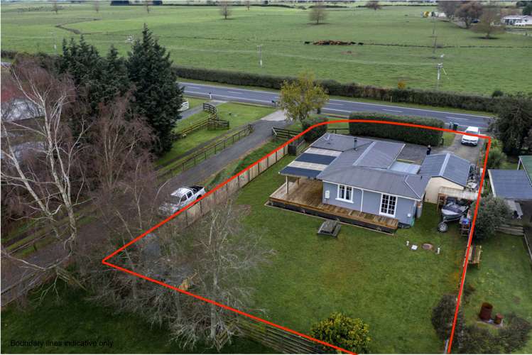 39 Te Poi Road Te Poi_16