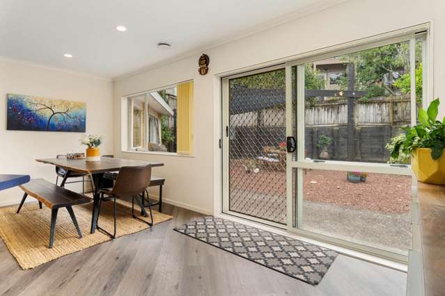 11 Shah Place Glen Eden_3