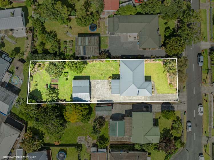 6 Cobham Place Tikipunga_17