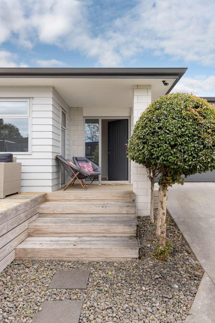 8c Tinopai Drive Omokoroa_29