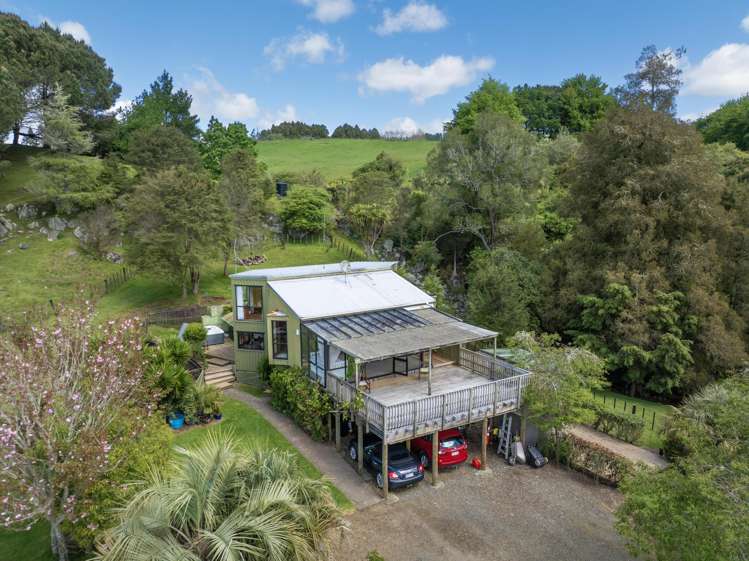 2846 Hunua Road Hunua_21