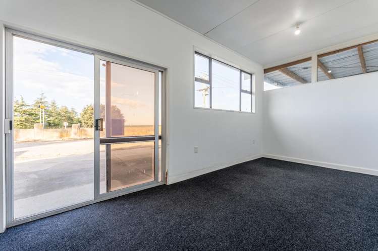 2418 Waimate Highway Waimate_39