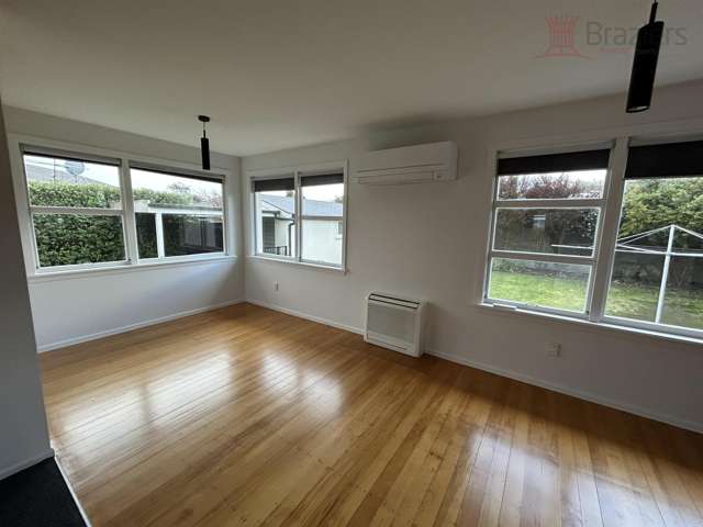 3 Pahau Place Cracroft_3