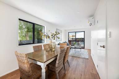 43A Bodi Place_2
