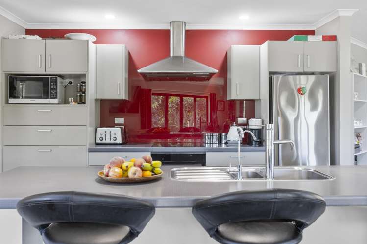 47 Lepper Road Inglewood_16