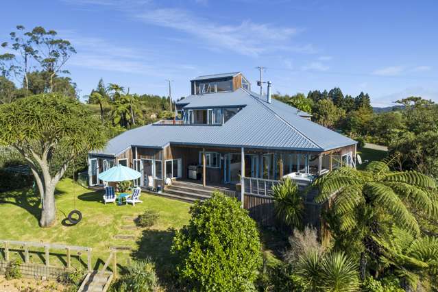 499 Wainui South Road Whakamarama_2