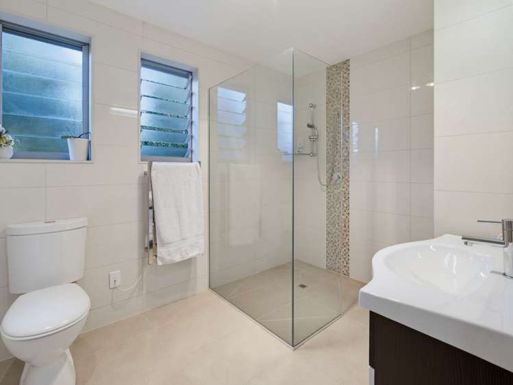 20 Shelly Beach Road Shelly Beach_13