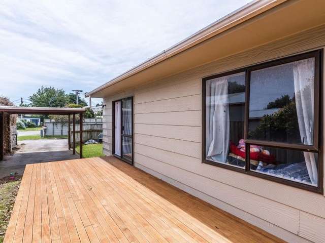 7b Herbert Avenue Raumati South_2