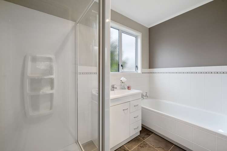 3c Boulcott Street Boulcott_7