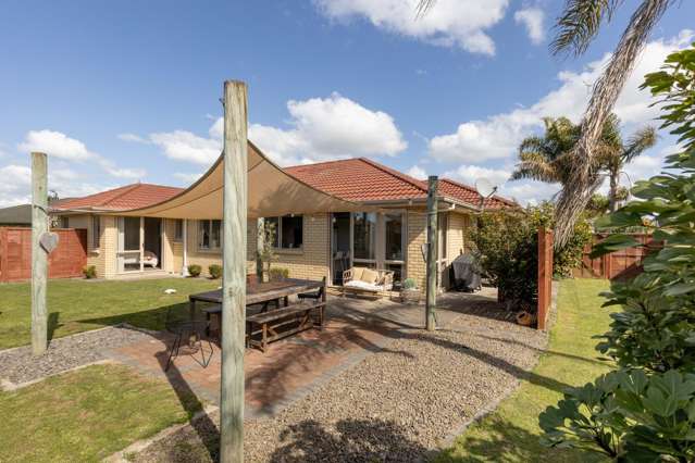 69 The Gardens Drive Papamoa_3
