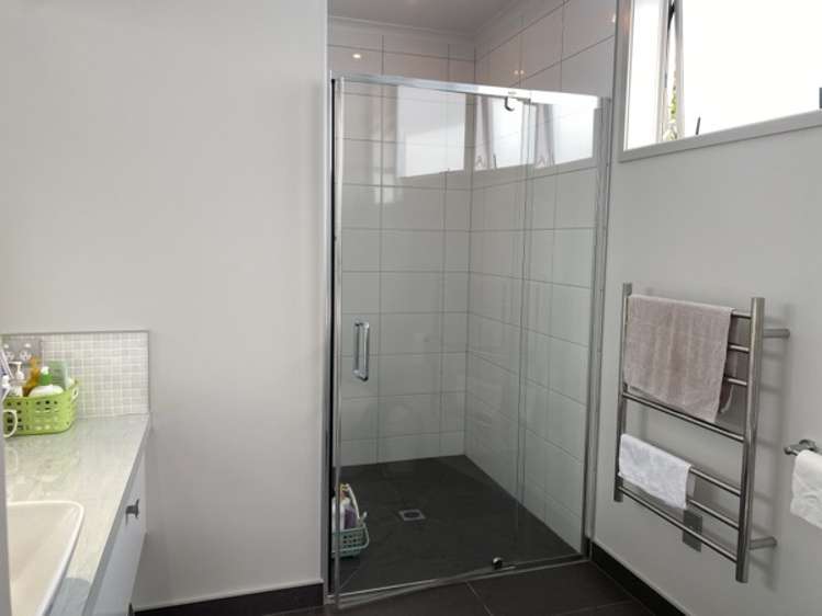 34 Scoria Close Pyes Pa_19