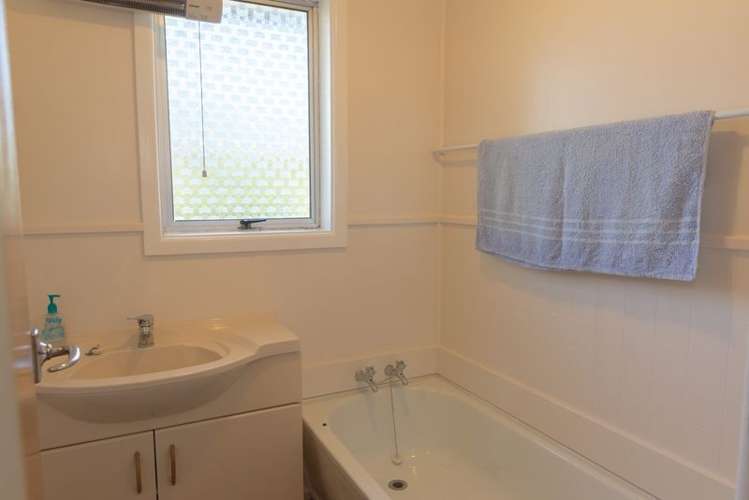 65 Harland Street Tinwald_18