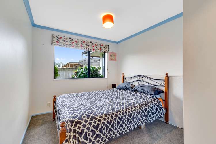 16 Franklyn Close Wakefield_12