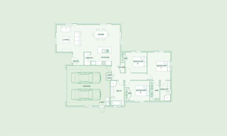 14 Celia Street Stratford_17