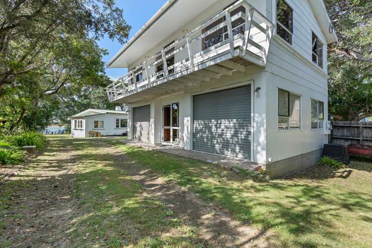 5 Ewen Street Ngunguru_30