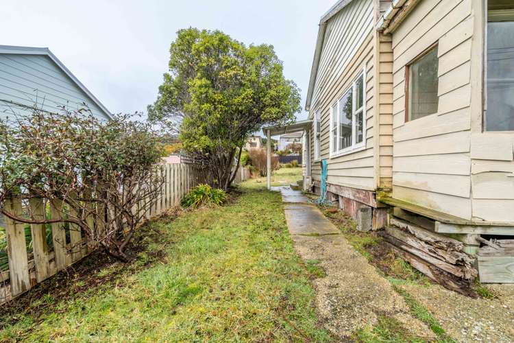 174 Bann Street Bluff_19