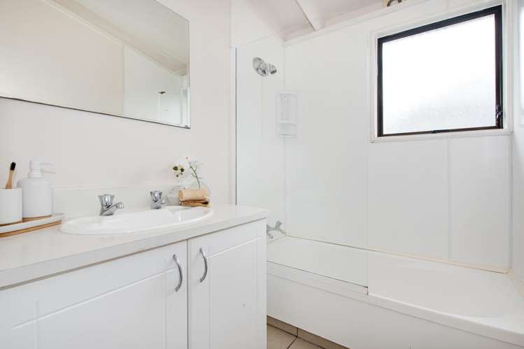 24 Brewery Bridge Road Tikipunga_6