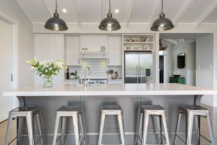 106 Hoban Road Whareora_4