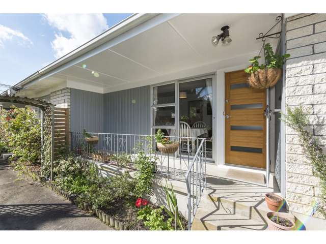 2/200 Te Atatu Road Te Atatu South_1