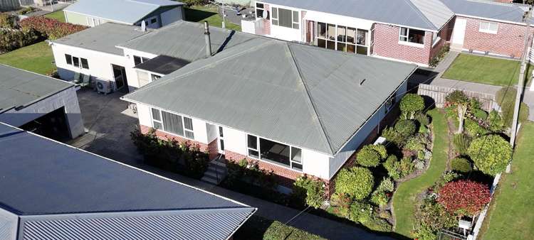 23 Naish Street Balclutha_25