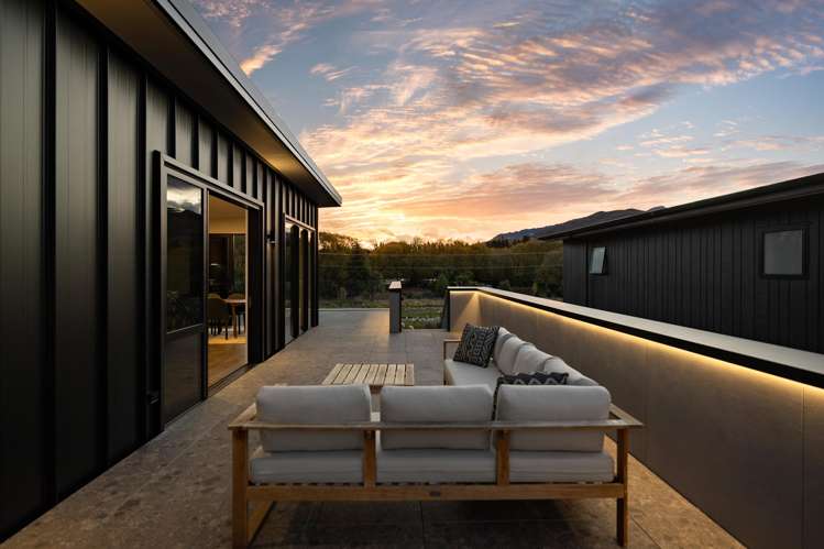 9 Walton Way Lower Shotover_8