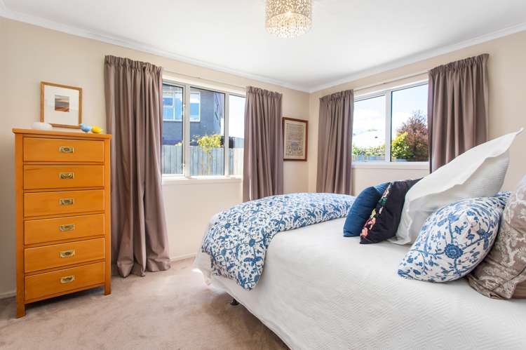 2/38 Mathers Road Hoon Hay_12