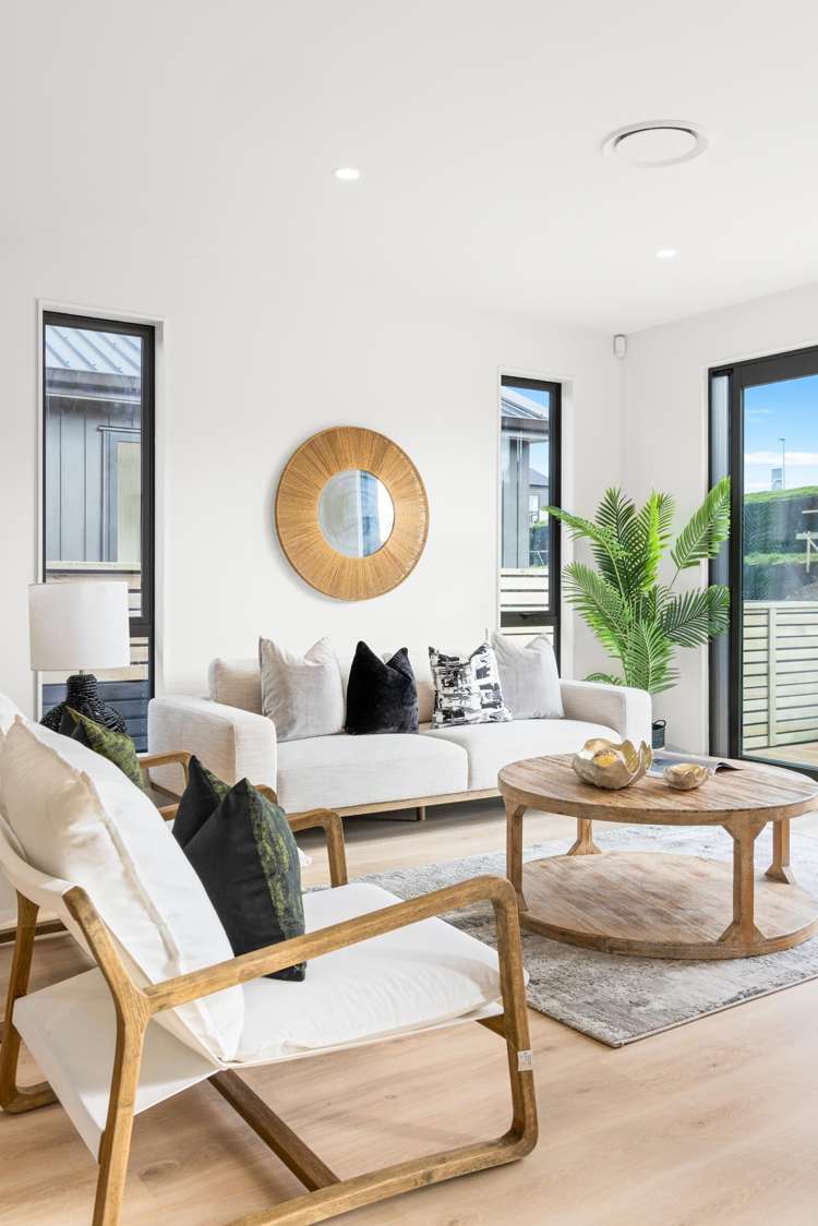 25 Harakeke Court Warkworth_24
