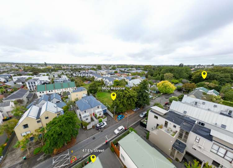7/235 Salisbury Street Christchurch Central_16