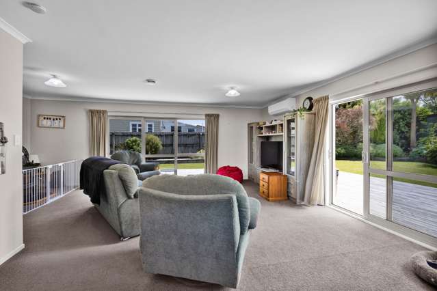 113c Swansea Road Stratford_2