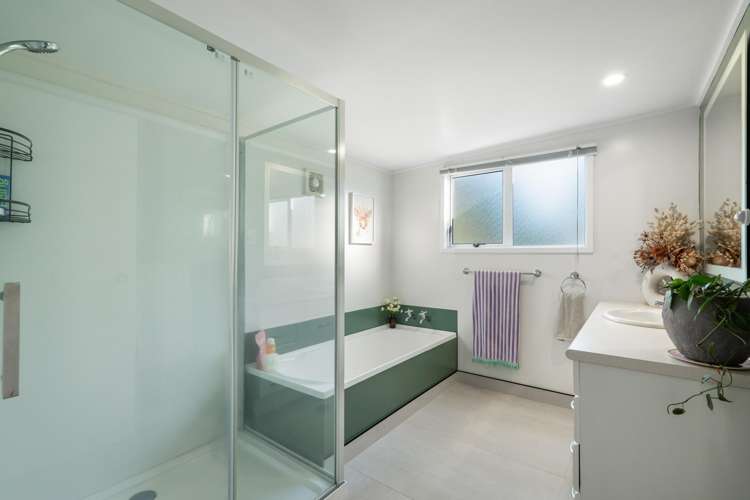 33 Princes Street Katikati_18