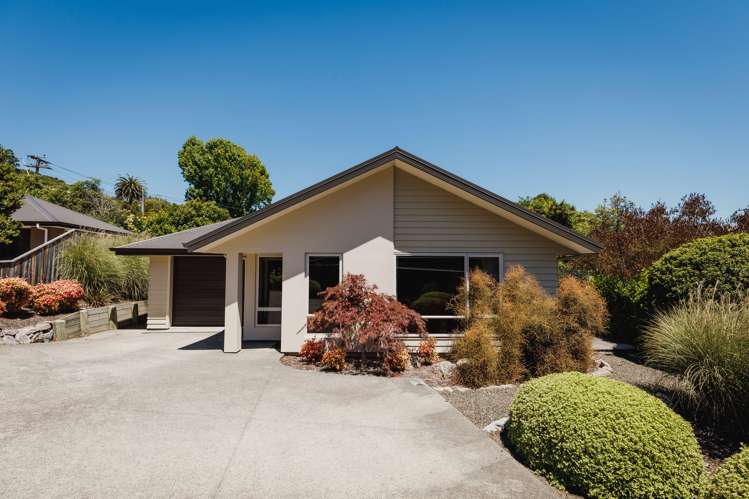 10 Olivias Place Stoke_16