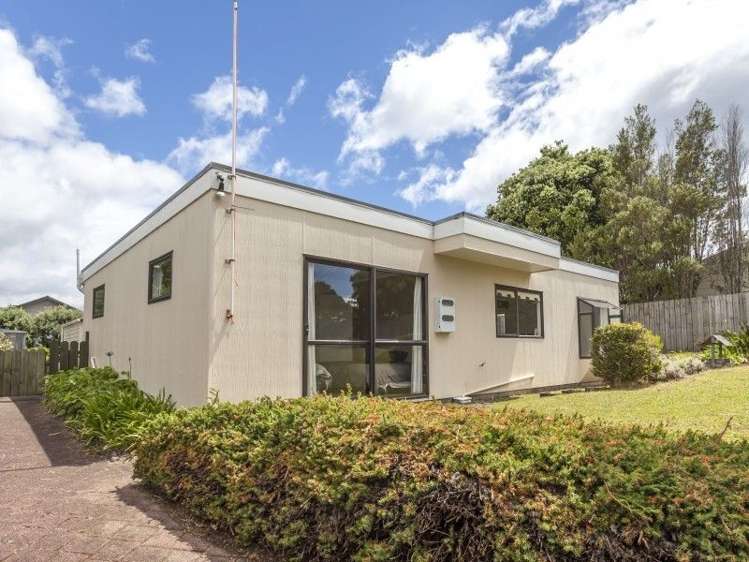 26 Hornsea Road Tairua_31