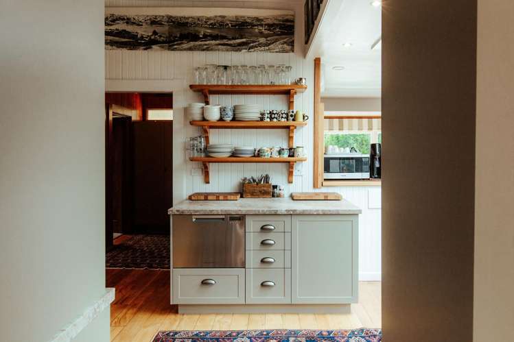 115 Okere Road Okere Falls_9