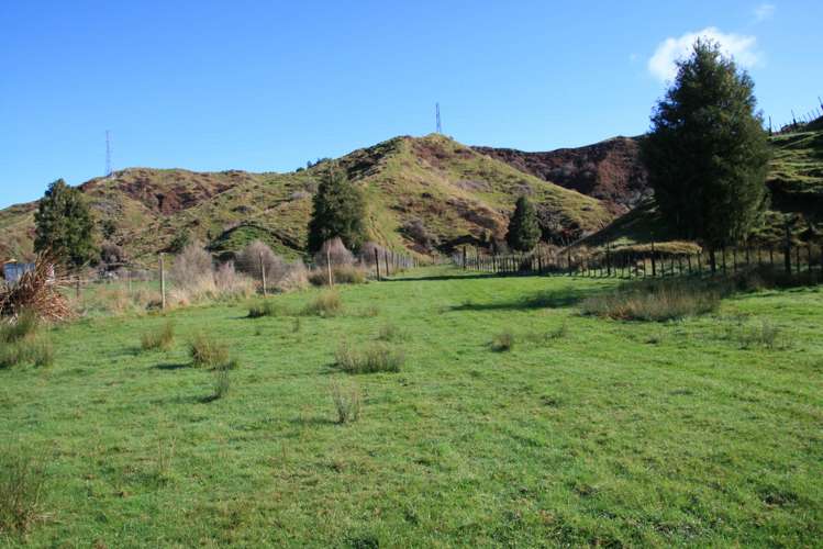 4869 Ohura Road Pohokura_21