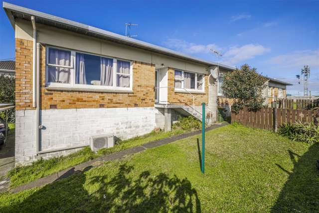 1/49 Clendon Avenue Papatoetoe_1