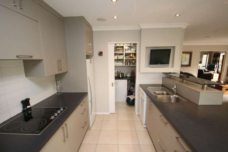 34 Catherwood Avenue Allenton_20