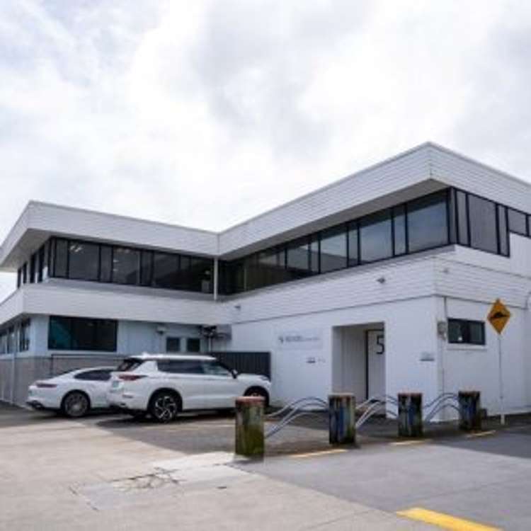 1st Floor/5 Clinton Street Fitzroy_10