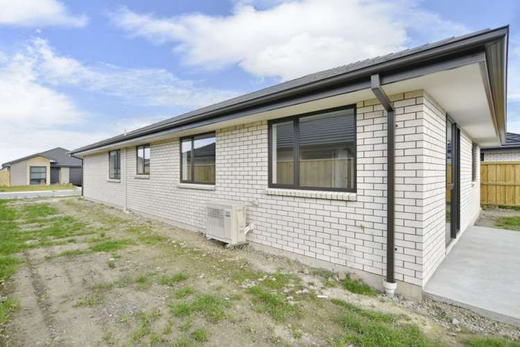5 Rudd Street Woodend_17