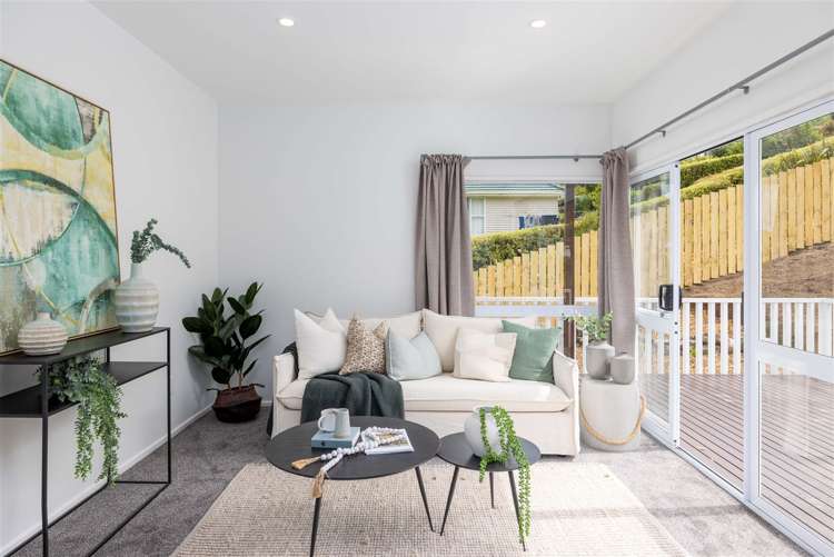 12 Days Road Lyttelton_6