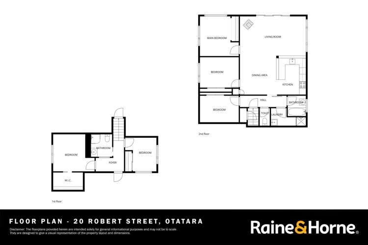 20 Robert Street Otatara_39