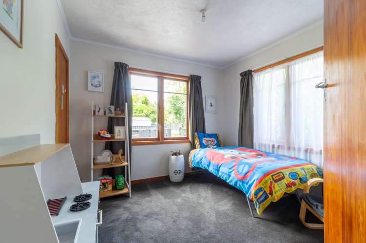 83b Whitby Road Wakefield_13