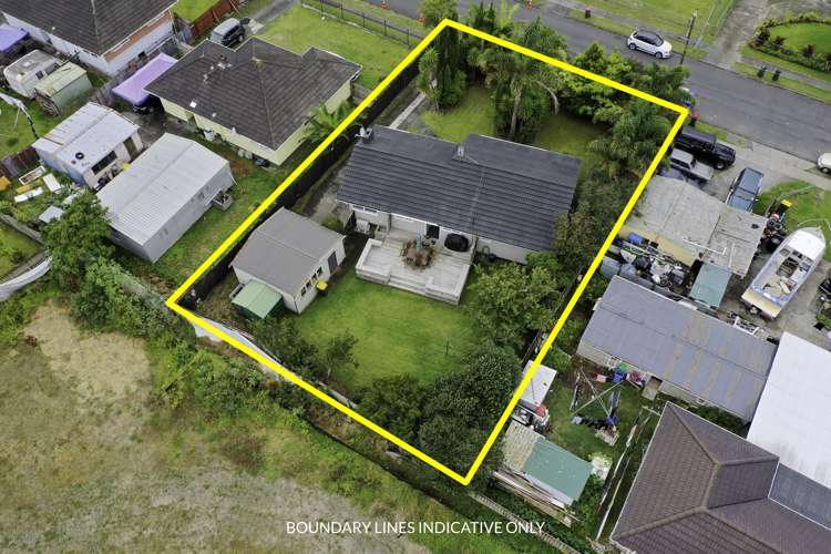 35 Haddon Street Mangere East_20