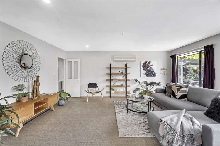 205 Rolleston Drive Rolleston_6