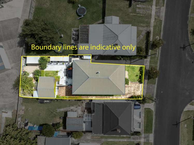 7 Corbett Street Paeroa_23