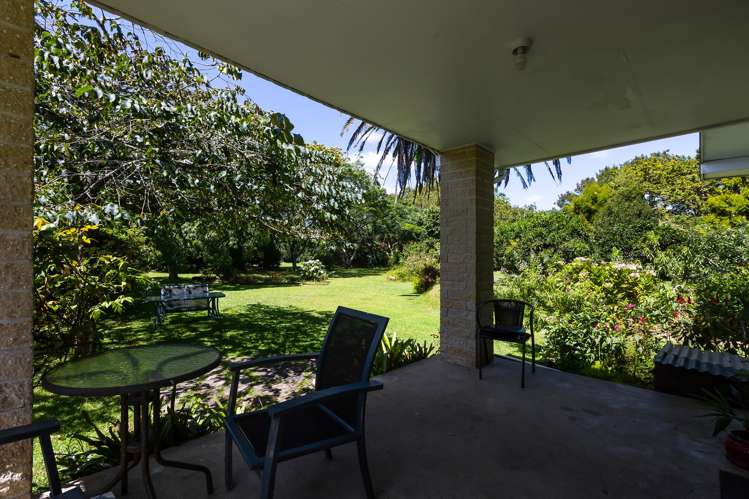 1982 Diggers Valley Road Kaitaia Surrounds_11