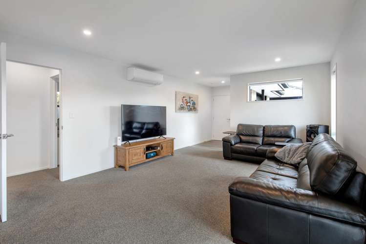 331a Lincoln Rolleston Road Rolleston_7