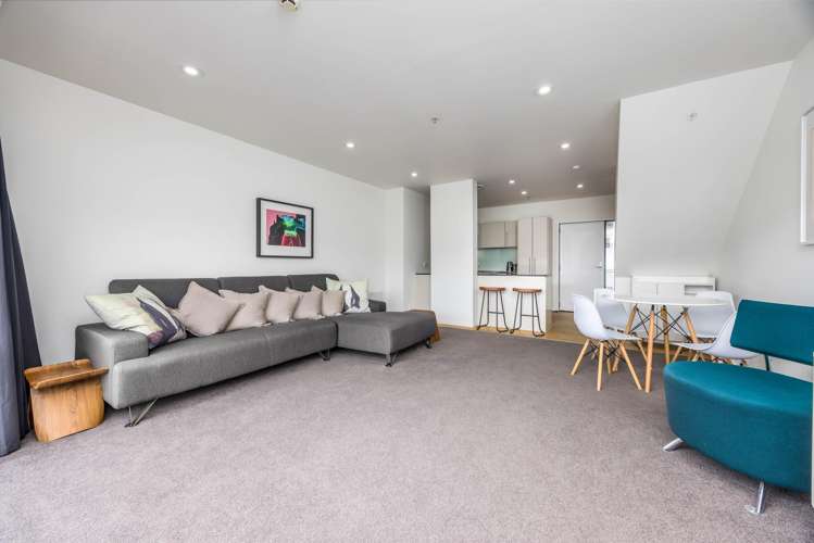 328/57 Mahuhu Crescent Auckland Central_15