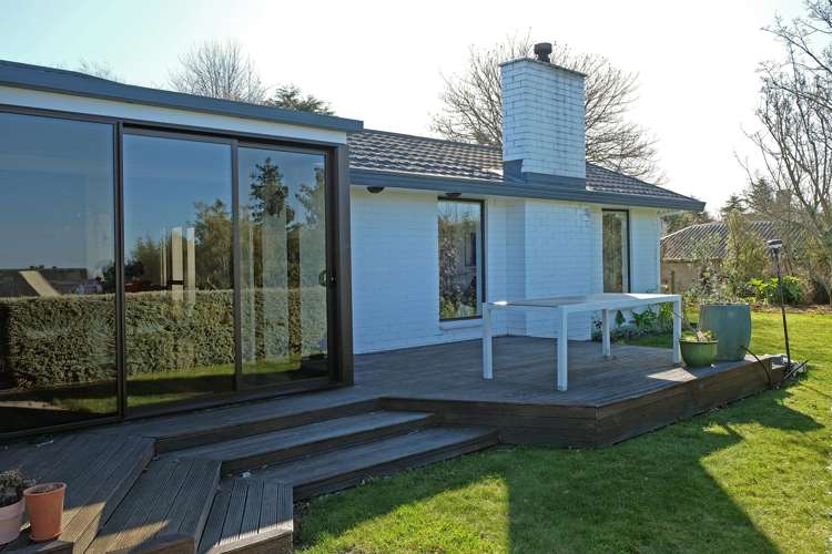 157 Reservoir Road Oamaru_39