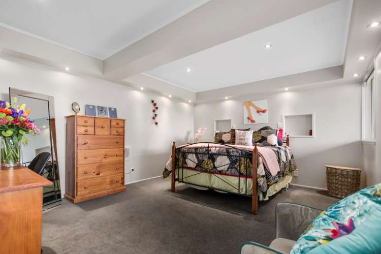 619 South Titirangi Road Titirangi_12