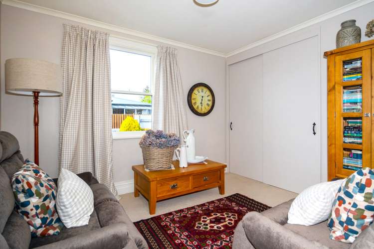 212 Talbot Street Geraldine_7